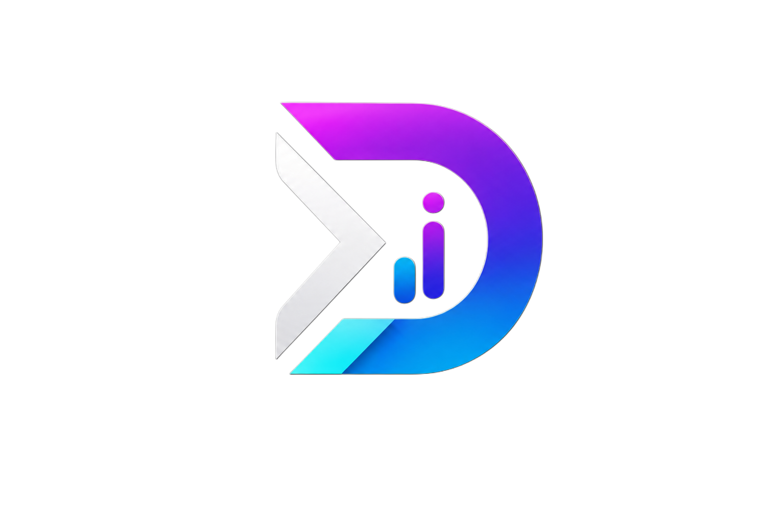 DOTDIX